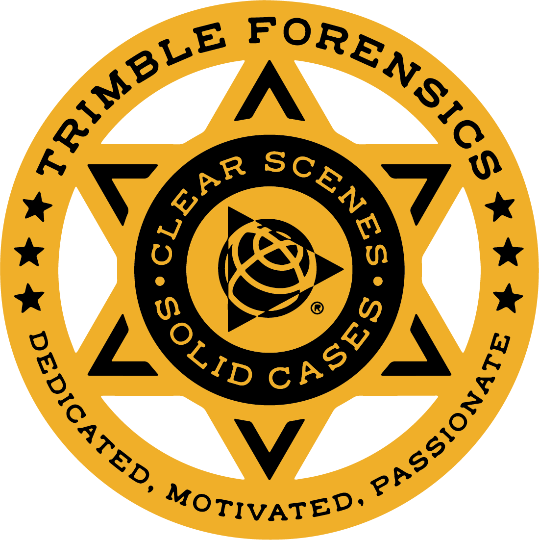 Forensics_Logo_-_Clean