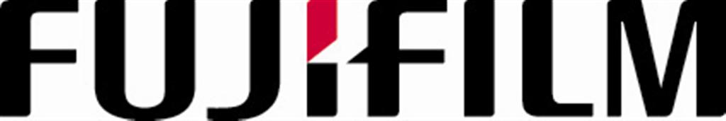 Fujifilm_logo_red_black_copy_(Large)