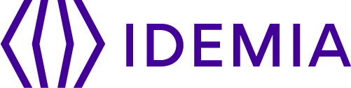 Idemia_Logo_no_baseline_500px