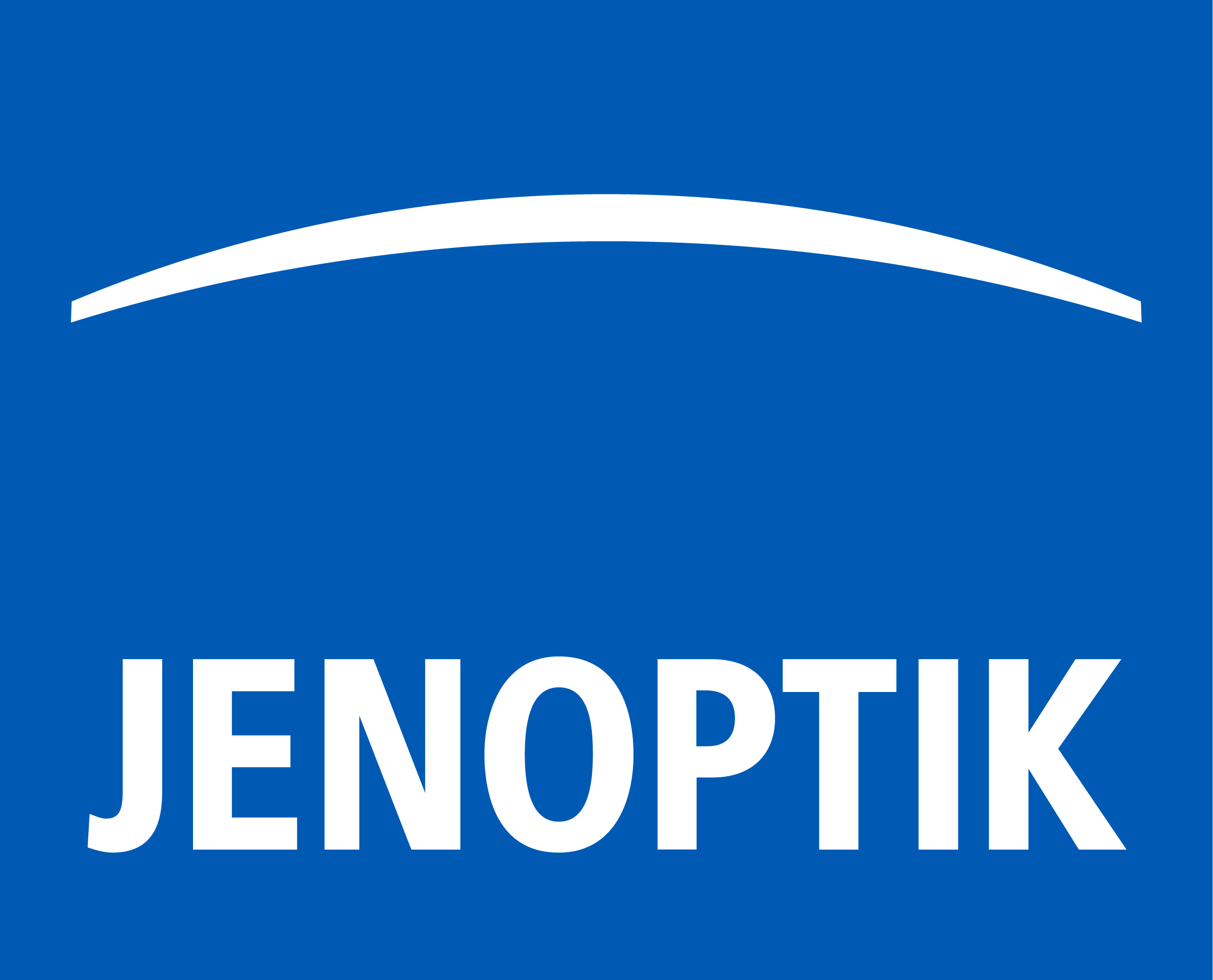 Jenoptik_Logo_Standalone_noClaim_RGB_1_
