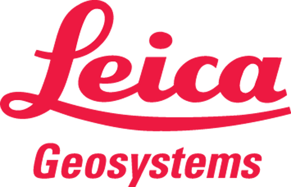 Leica_Geo_logo