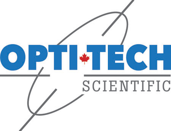 Opti_Tech_logo